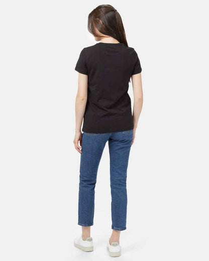 C2C Classic T-Shirt