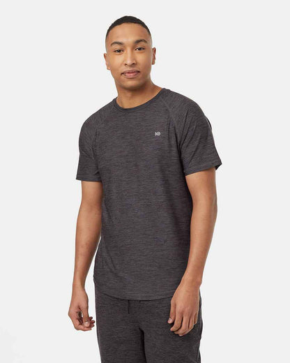Active Soft Knit Light T-Shirt