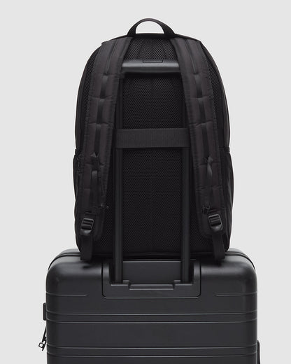 Bayview 25L Backpack
