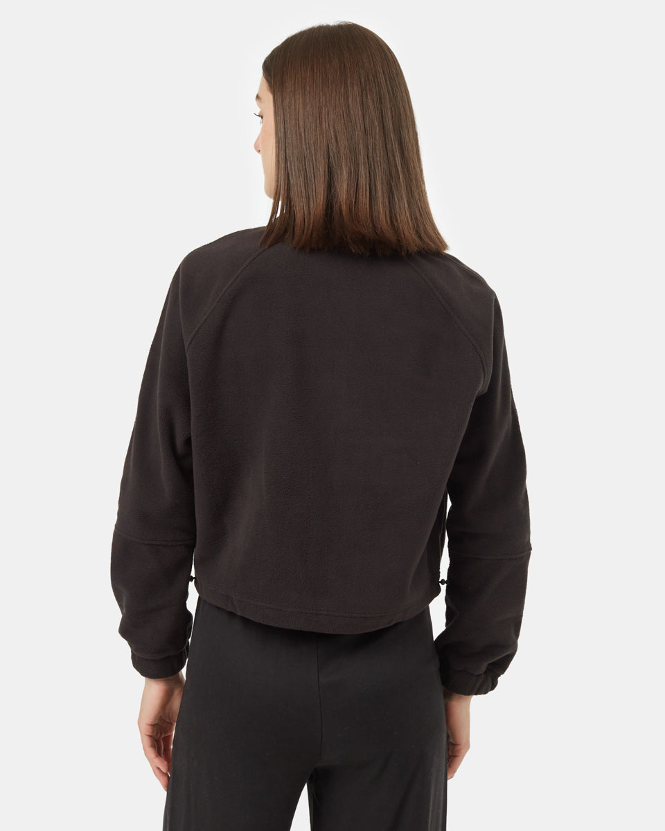 Palisade Full Zip