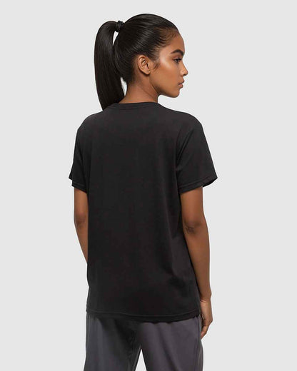Mountain Moon T-Shirt
