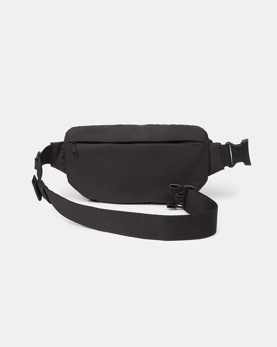 Conway Hip Pack