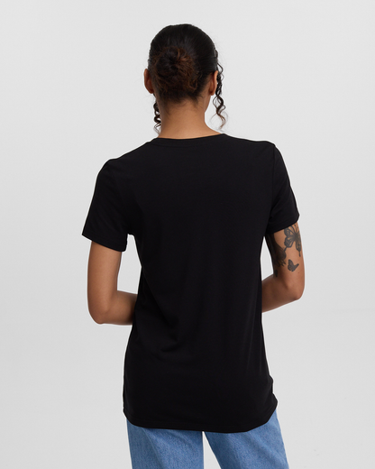 TreeBlend Winslow T-Shirt