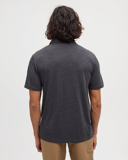 Astir Polo