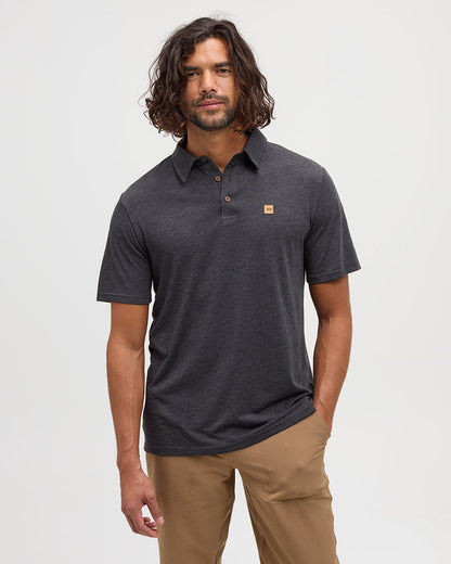 Astir Polo