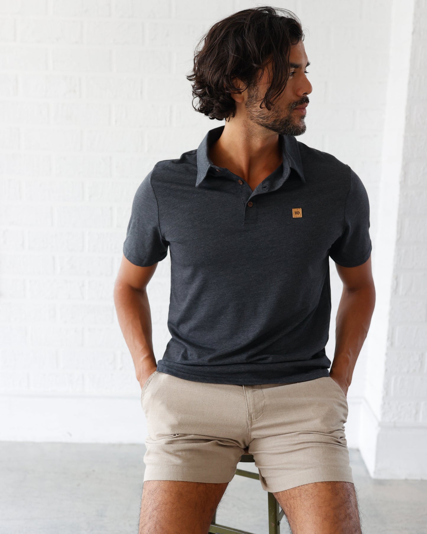 Astir Polo