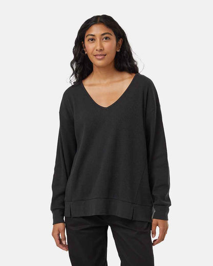 Meyer Longsleeve