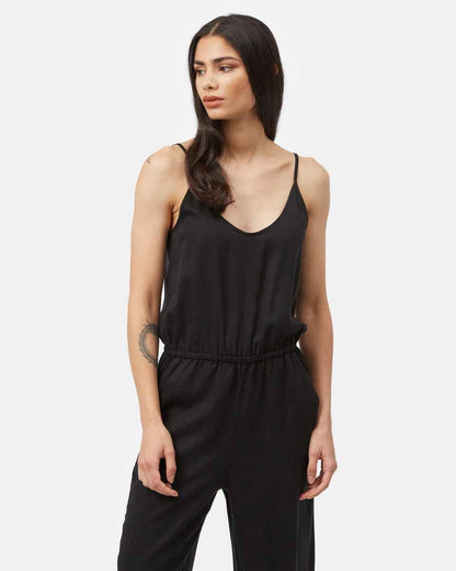 Breeze Jumpsuit