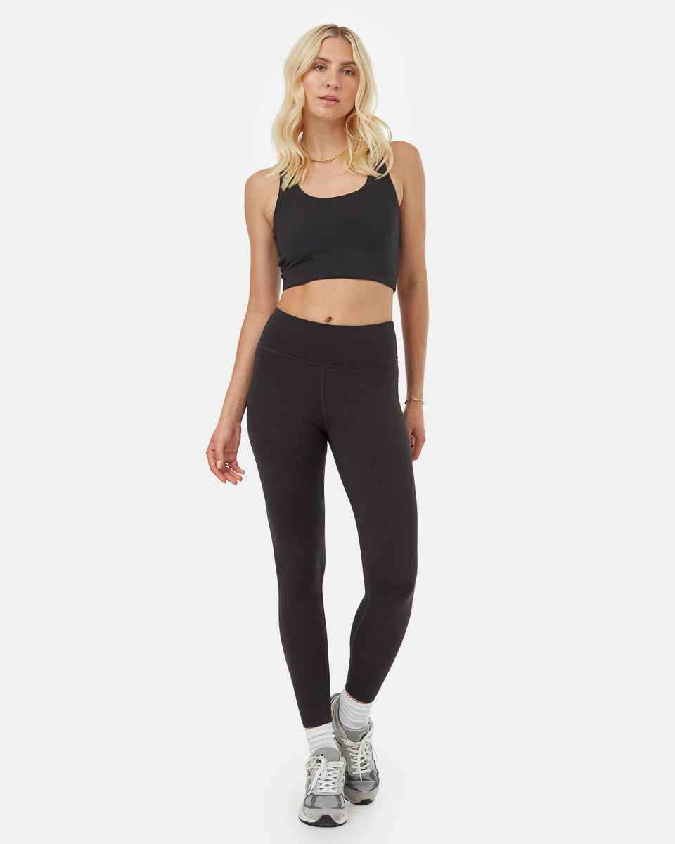 InMotion 7/8 High Rise Legging