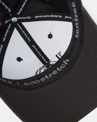 InMotion Thicket Hat