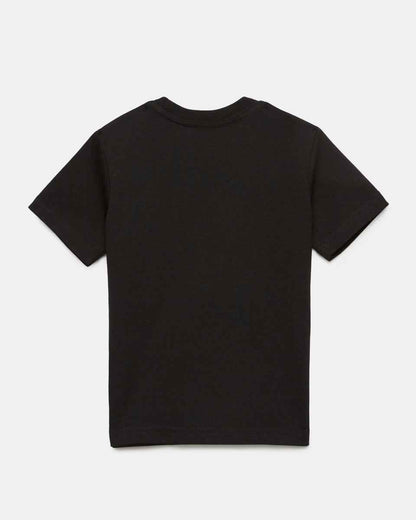 TreeBlend Crew T-Shirt