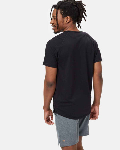 InMotion T-Shirt
