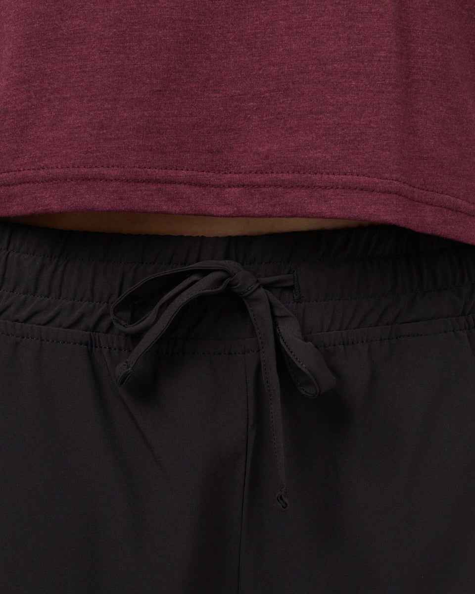InMotion Fulton Short