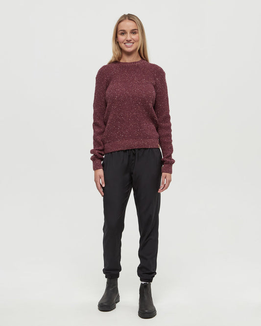 InMotion Pacific Jogger