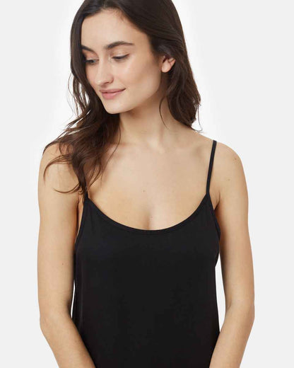 Ambleside Cami Dress