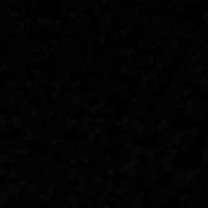 XVINYL Holographic Sparkle HTV - Heat Transfer Vinyl (Black), 12x10", 5 Sheets