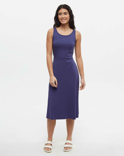 Cavell Dress