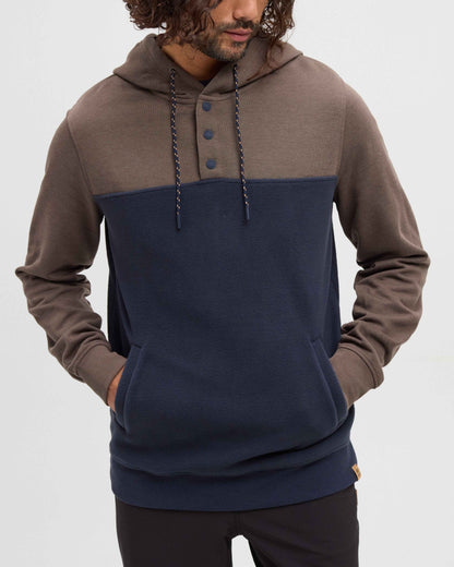Carson Hoodie