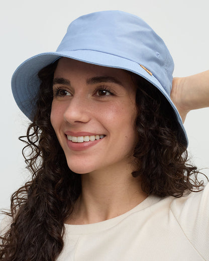 Carleton Bucket Hat