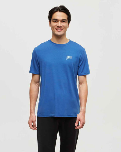 Northern Aurora T-Shirt