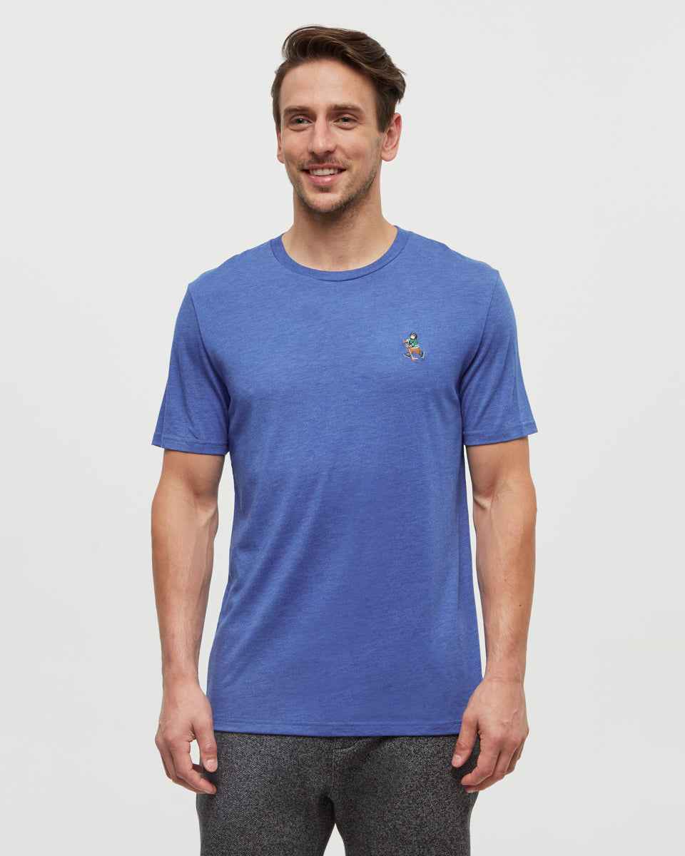 Sasquatch T-Shirt