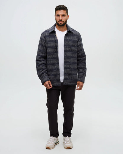 Selway Jacket