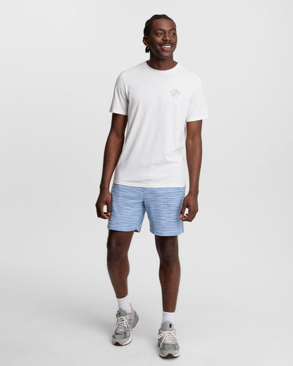 Holmes Short
