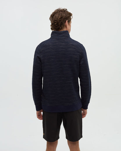 Powell 1/4 Zip