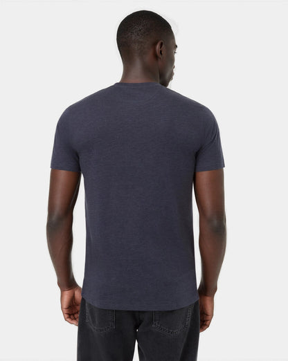 Vintage Sunset T-Shirt