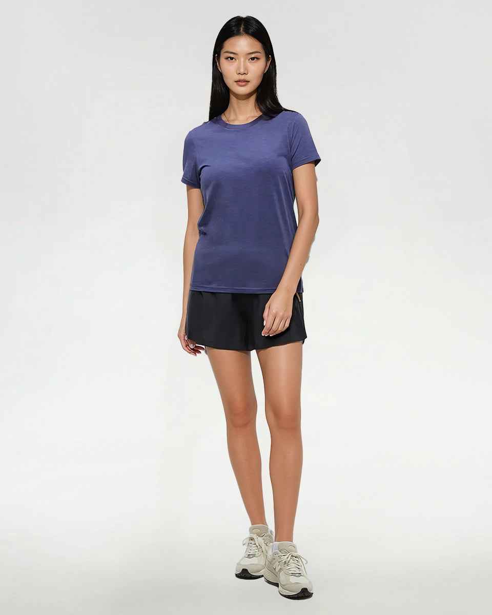 TreeBlend Winslow T-Shirt