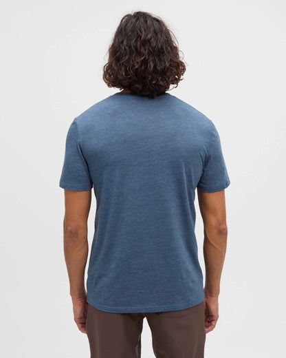 TreeBlend Baker T-Shirt