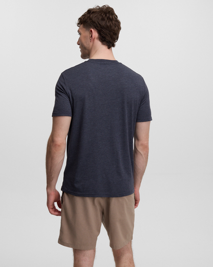 Vintage Sunset T-Shirt