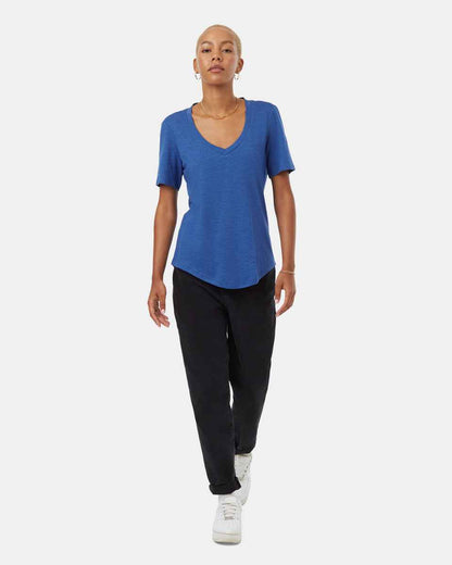 TreeBlend Brackley T-Shirt