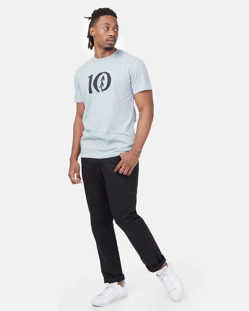 Ten T-Shirt