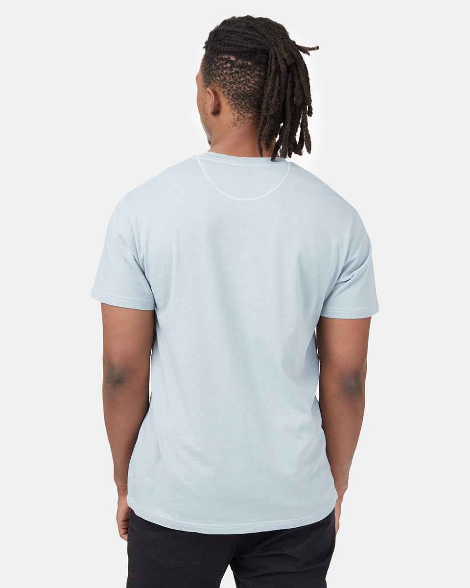 Ten T-Shirt