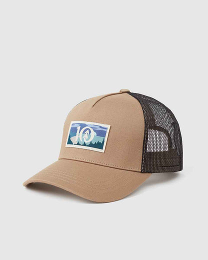 Tentree Bay Altitude Hat