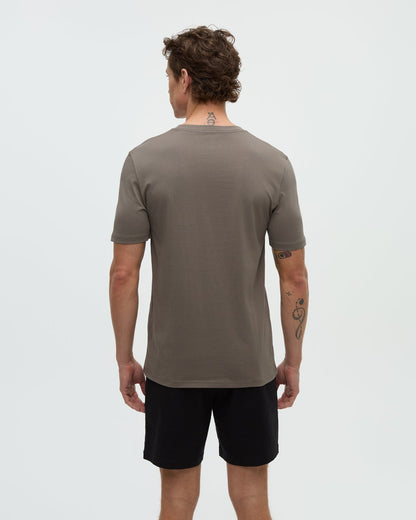 Summer Guitar T-Shirt