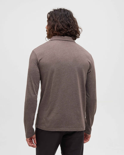 Astir Longsleeve