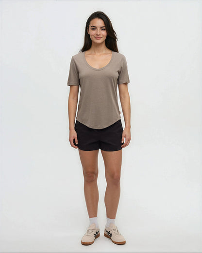 TreeBlend Brackley T-Shirt