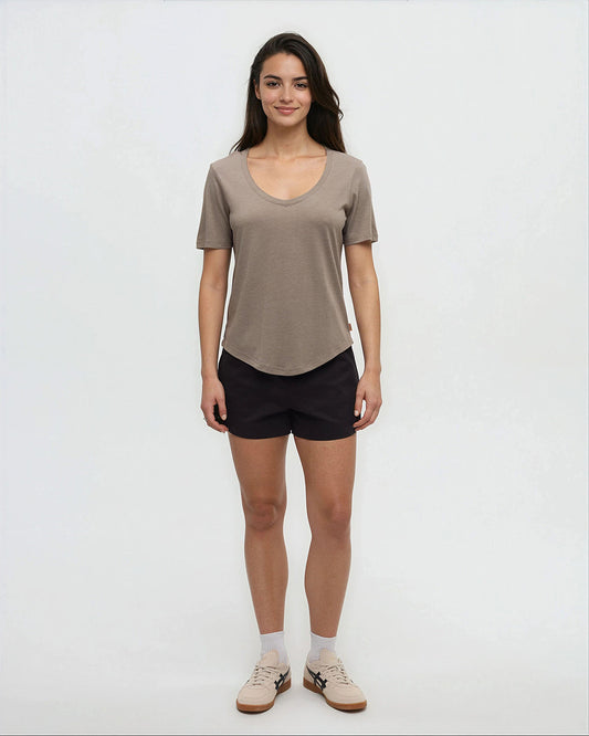 TreeBlend Brackley T-Shirt