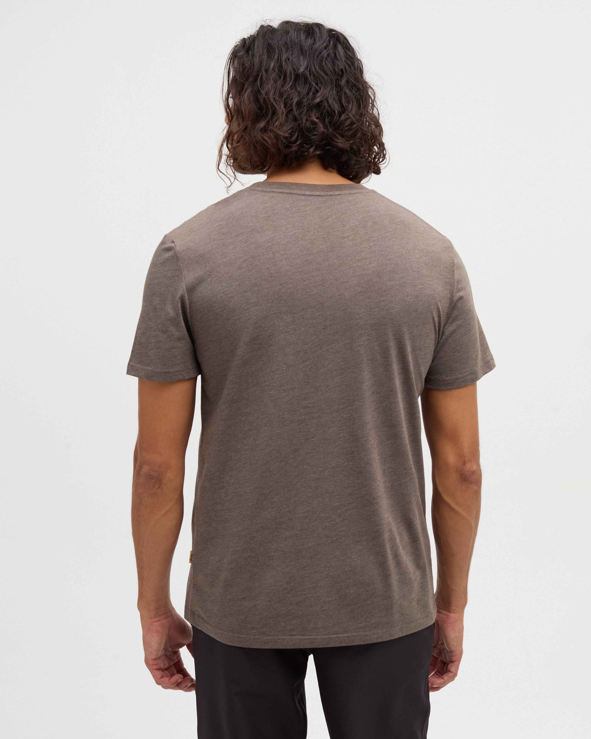 TreeBlend Baker T-Shirt