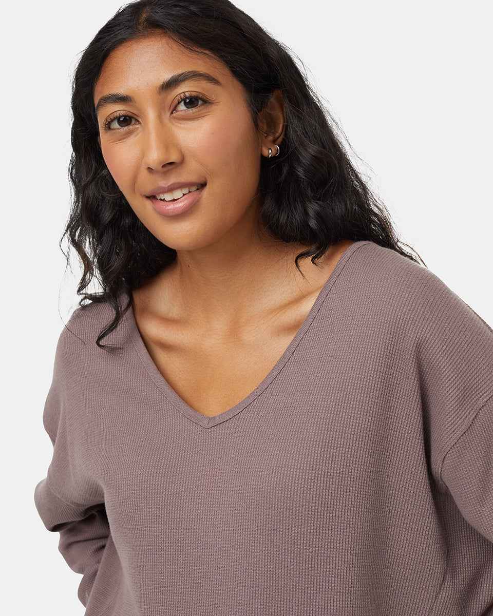 Meyer Longsleeve