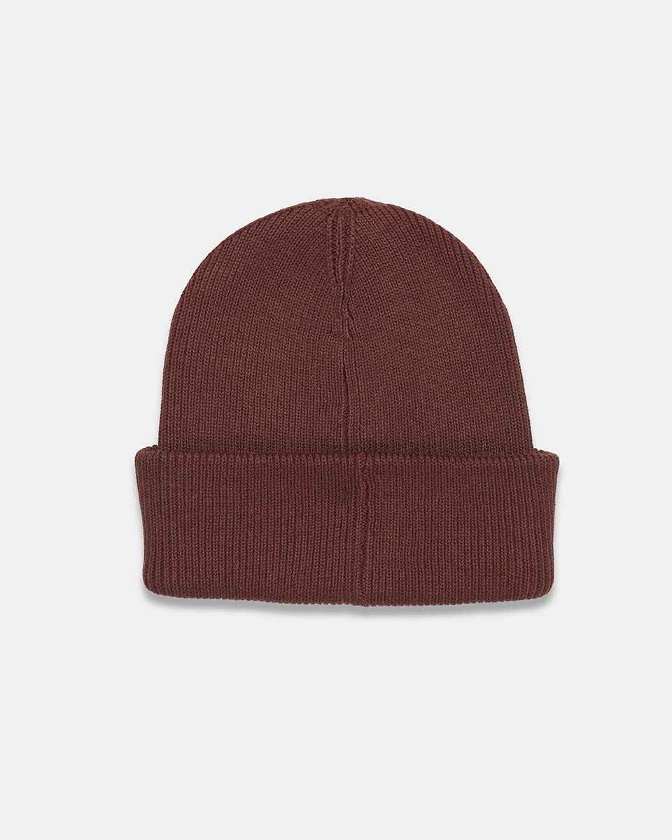 Alden Beanie
