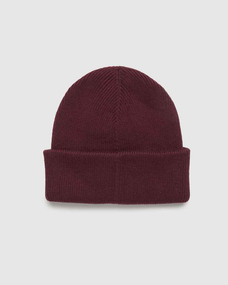 Alden Beanie