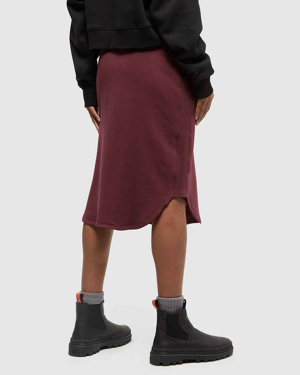 Montrose Skirt