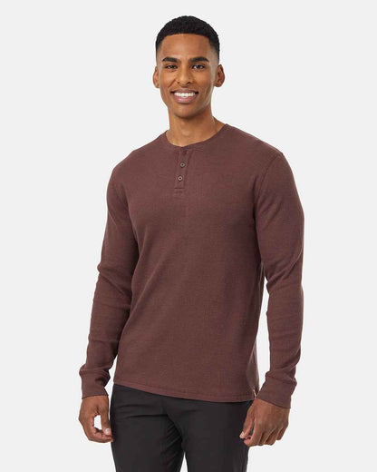Freemont Henley