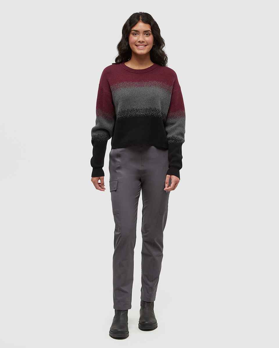 Kessler Sweater