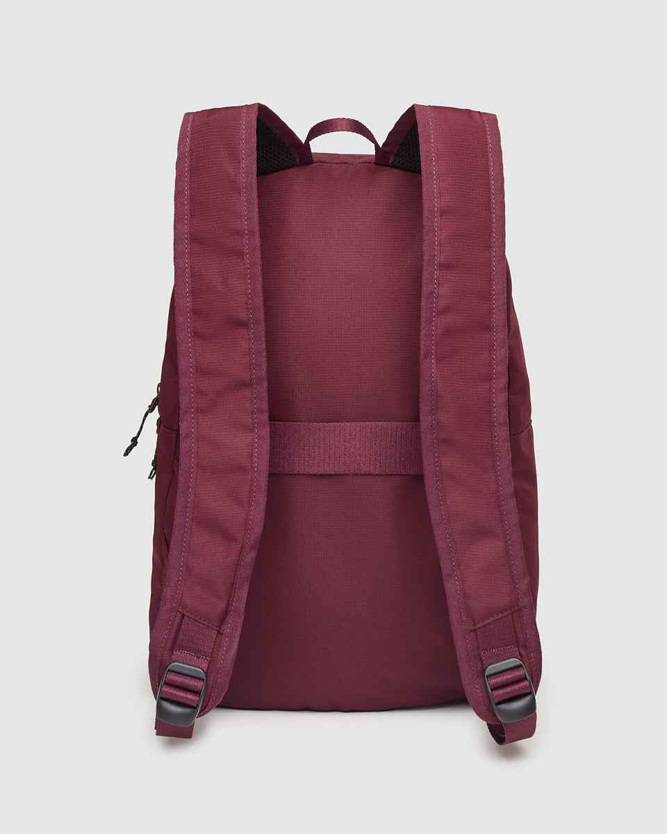 Ruxton Packable Backpack