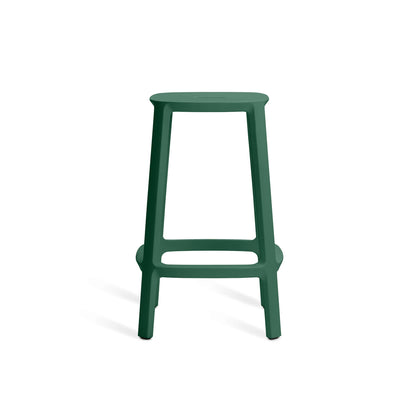 Cadrea Counter Stool<br> Indoor & Outdoor Use