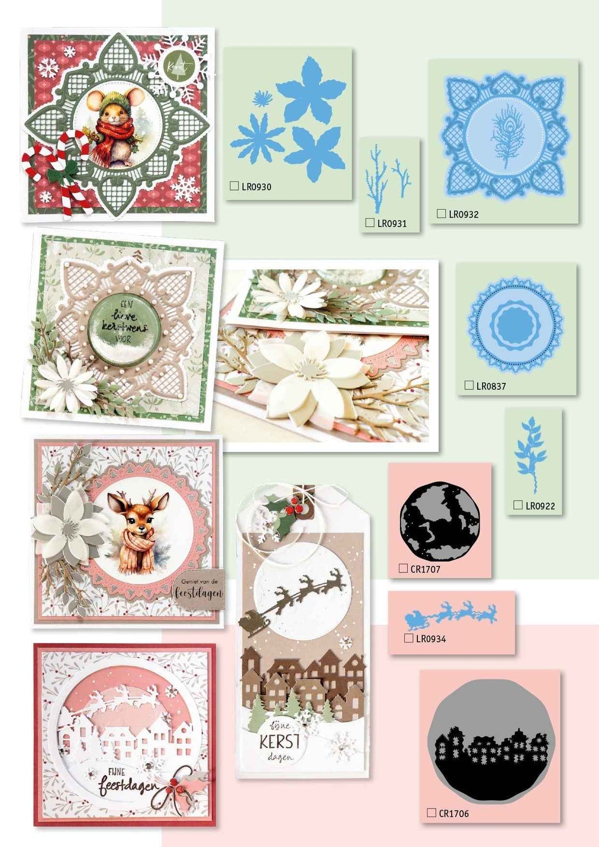 The Collection #154 October 2025